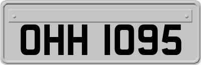 OHH1095