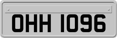 OHH1096