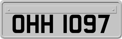 OHH1097