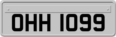 OHH1099