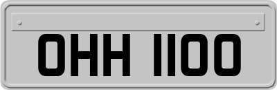 OHH1100