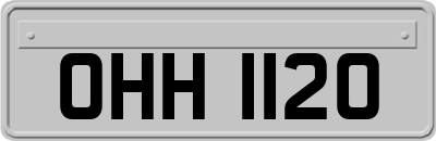 OHH1120