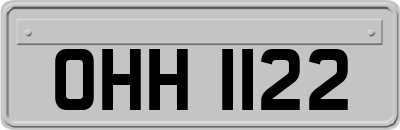 OHH1122
