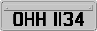 OHH1134