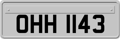 OHH1143