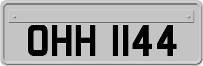 OHH1144