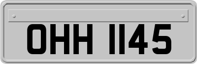 OHH1145