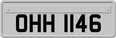 OHH1146