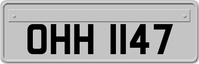 OHH1147
