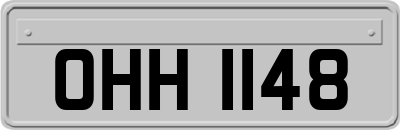 OHH1148