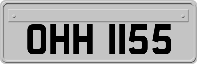 OHH1155