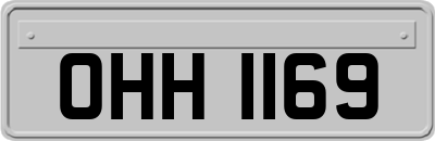 OHH1169