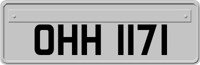 OHH1171