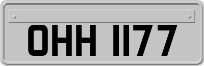 OHH1177