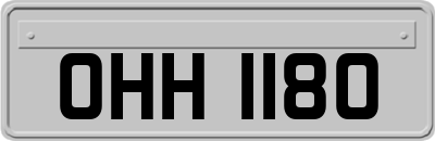 OHH1180