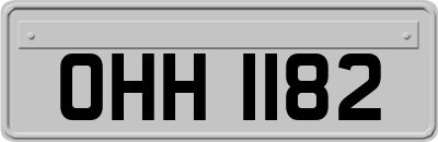 OHH1182