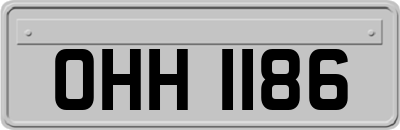OHH1186