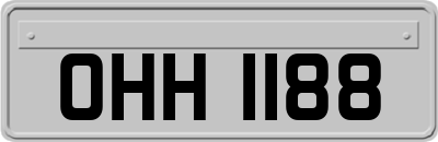 OHH1188
