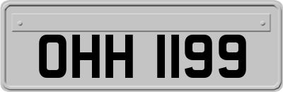 OHH1199