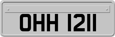 OHH1211