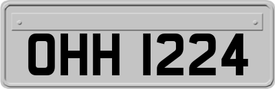 OHH1224
