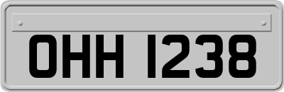 OHH1238