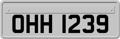 OHH1239