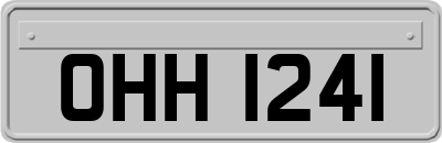 OHH1241