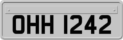 OHH1242