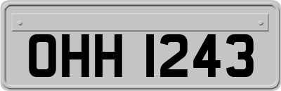 OHH1243