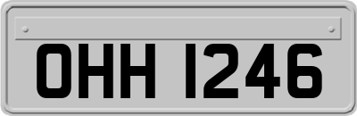 OHH1246