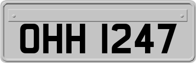 OHH1247