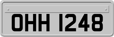 OHH1248