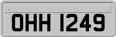 OHH1249