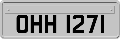 OHH1271