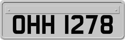OHH1278