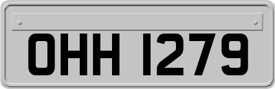 OHH1279