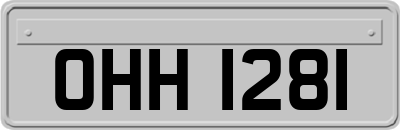 OHH1281