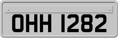 OHH1282