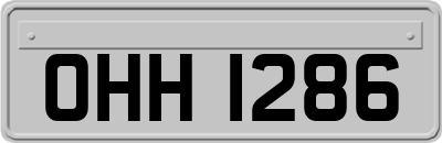 OHH1286