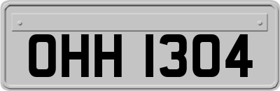 OHH1304
