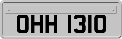 OHH1310