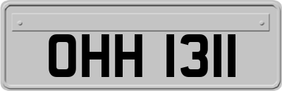 OHH1311