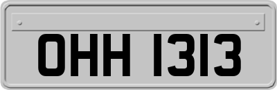 OHH1313