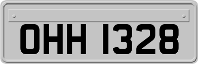 OHH1328
