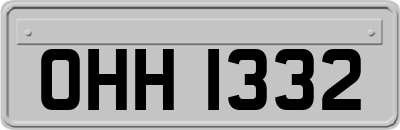 OHH1332