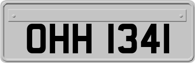 OHH1341