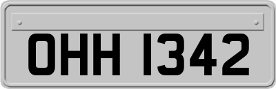 OHH1342