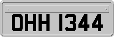OHH1344