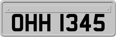 OHH1345